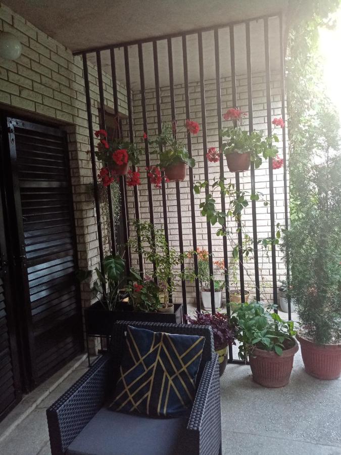 Dusica Apartmani ياغودينا المظهر الخارجي الصورة